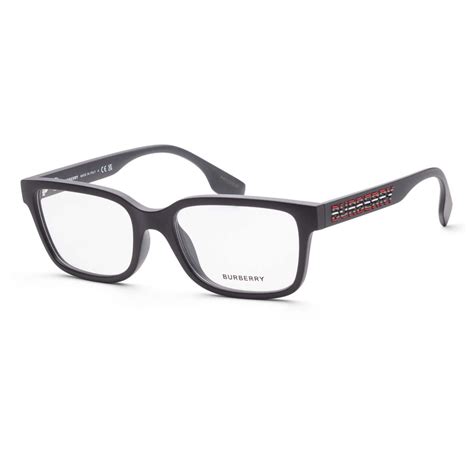 40237971 burberry|Burberry Men's Opticals BE2379U.